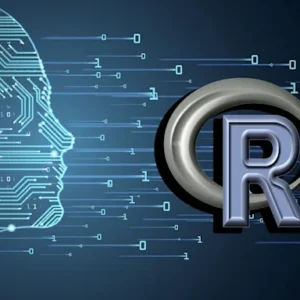 Advanced level: Online Academic Data Analysis Bootcamp Using Open-Access Program R